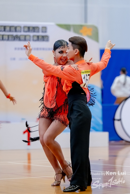 20230730 Dance-1040
