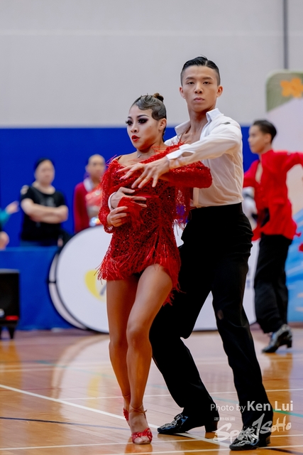 20230730 Dance-1041
