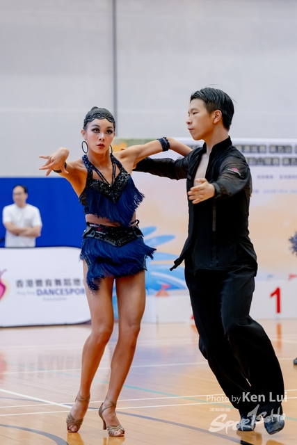 20230730 Dance-1044