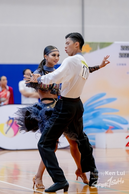 20230730 Dance-1045