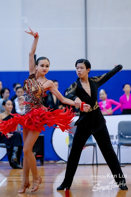 20230730 Dance-1046