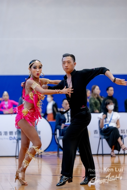 20230730 Dance-1047