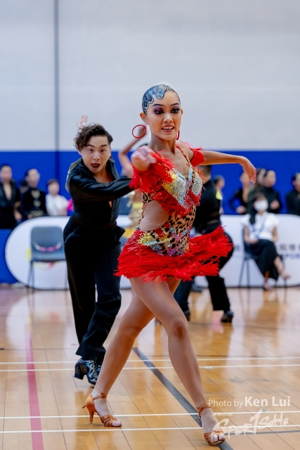 20230730 Dance-1050