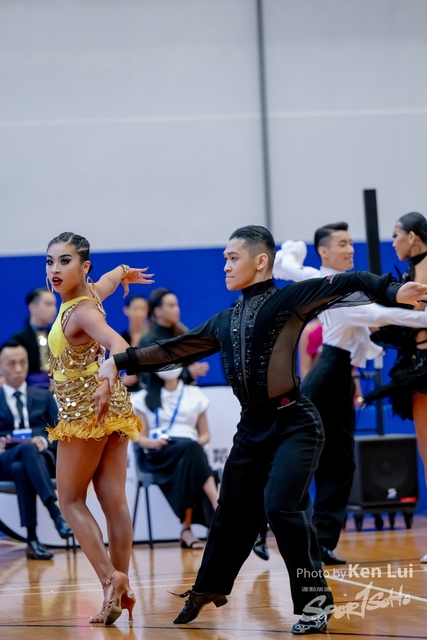 20230730 Dance-1051