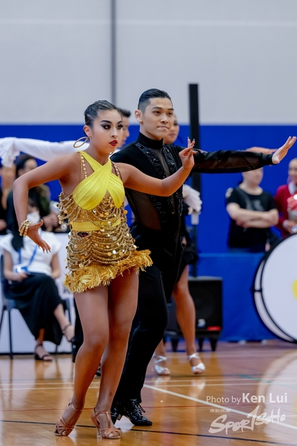 20230730 Dance-1052