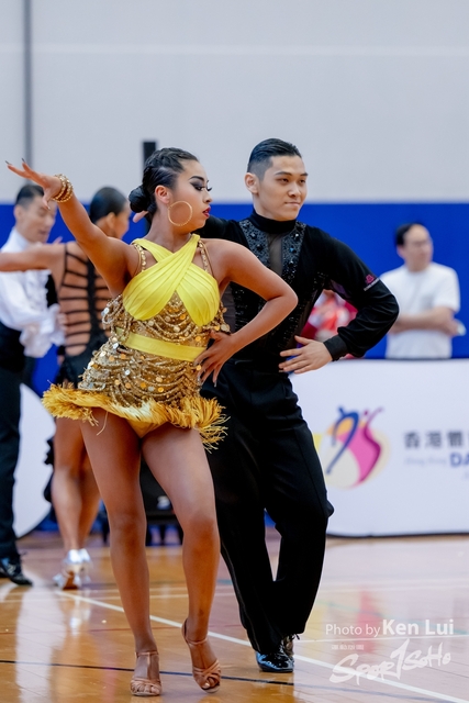 20230730 Dance-1053