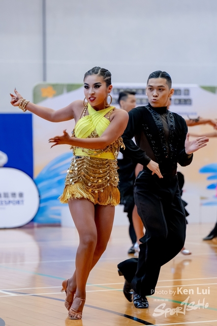 20230730 Dance-1054