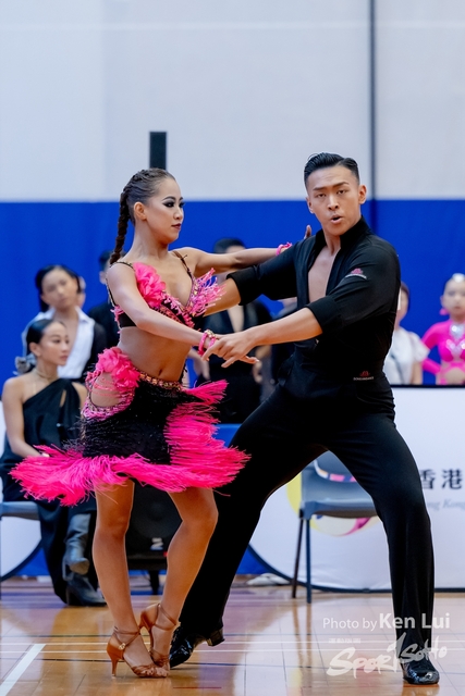 20230730 Dance-1055