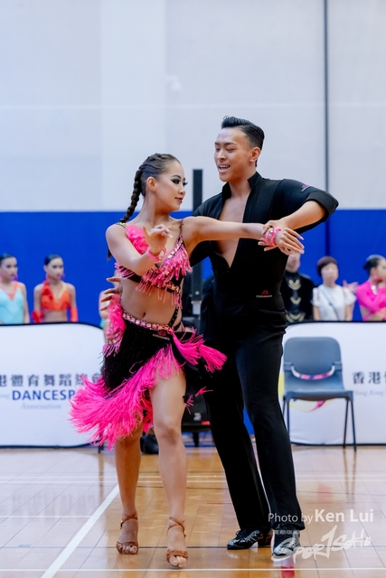 20230730 Dance-1056