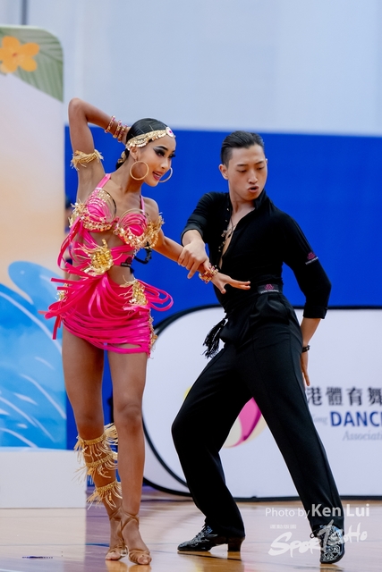 20230730 Dance-1059