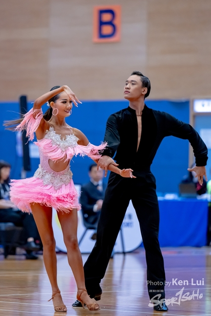 20230730 Dance-1060