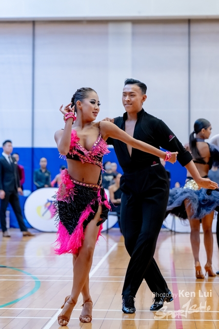 20230730 Dance-1062