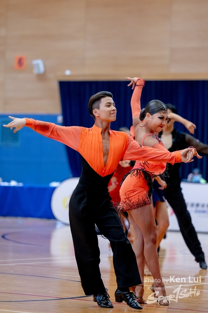 20230730 Dance-1063