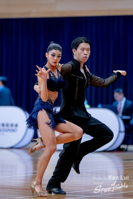 20230730 Dance-1064