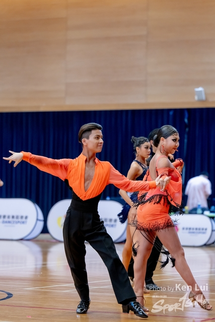 20230730 Dance-1065