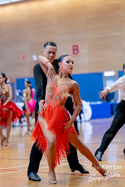 20230730 Dance-1067