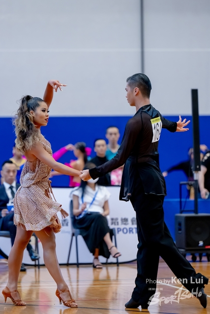 20230730 Dance-1068