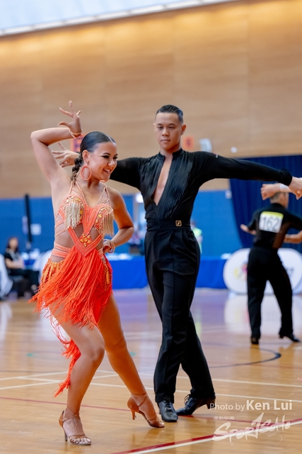 20230730 Dance-1069