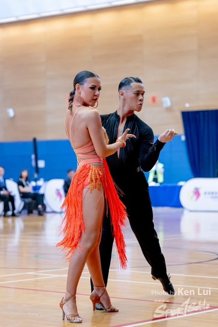 20230730 Dance-1070