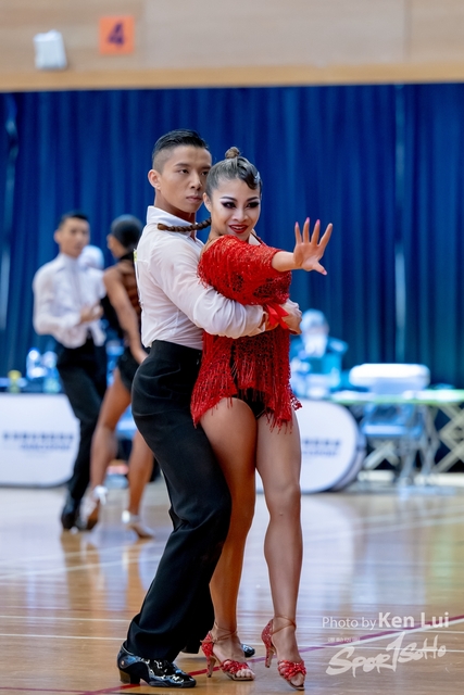 20230730 Dance-1071