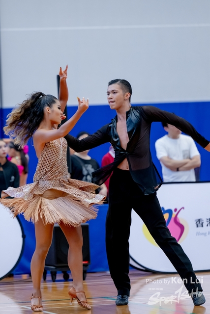 20230730 Dance-1072
