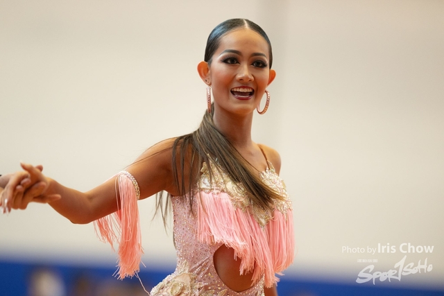 CHY_0720
