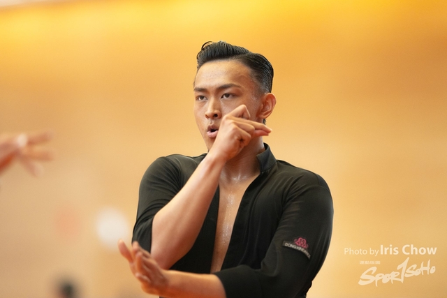 CHY_0726