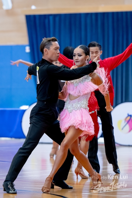 20230730 Dance-1076