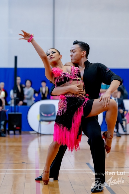 20230730 Dance-1081