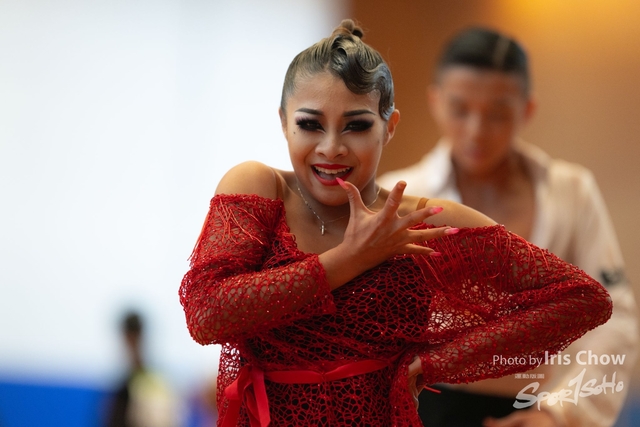CHY_0807