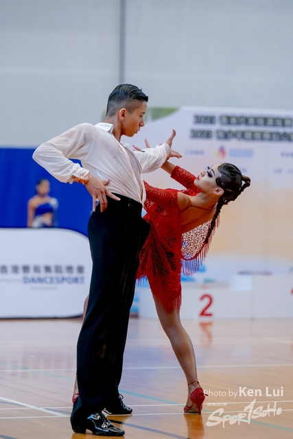 20230730 Dance-1086