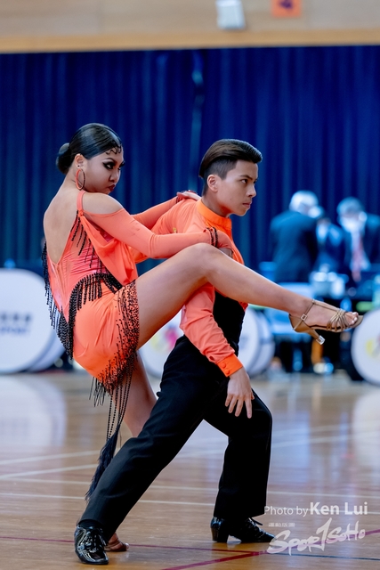 20230730 Dance-1088