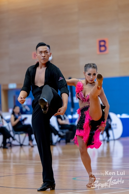 20230730 Dance-1090