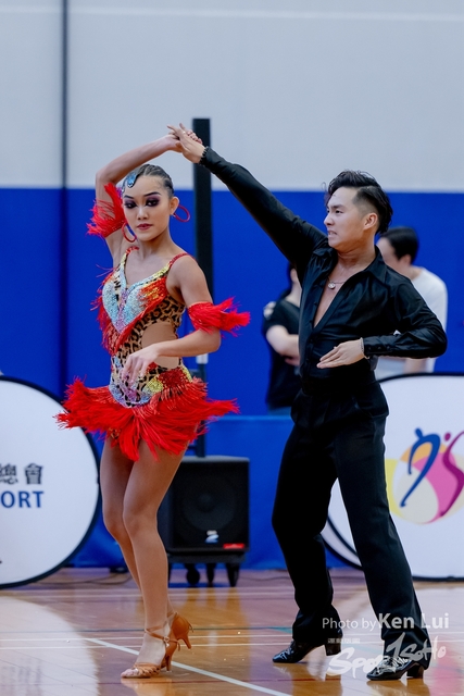 20230730 Dance-1091