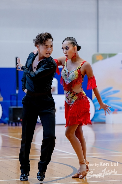 20230730 Dance-1095