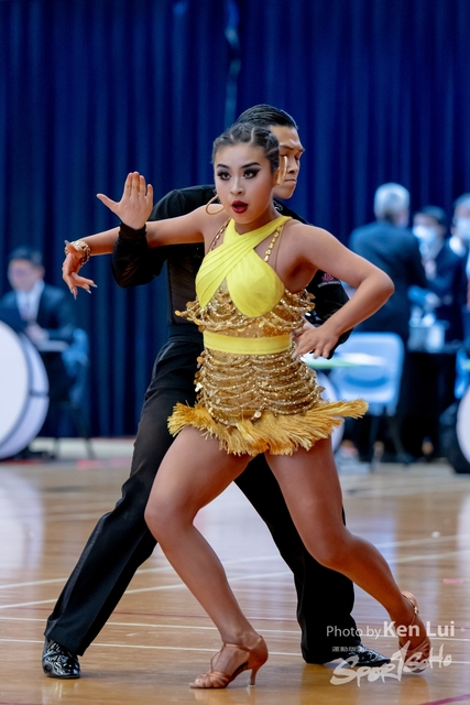 20230730 Dance-1097