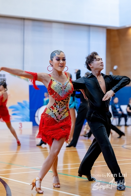 20230730 Dance-1098