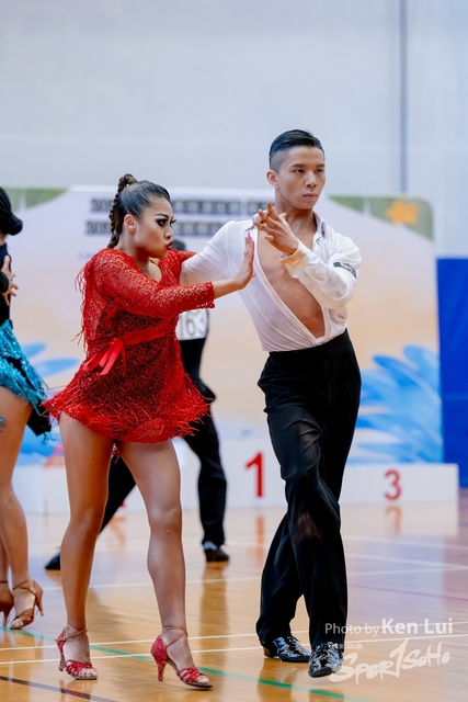 20230730 Dance-1100