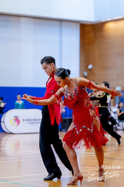 20230730 Dance-1107