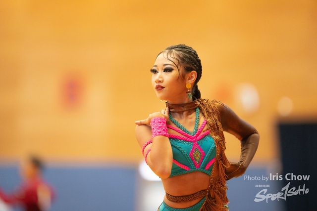 CHY_1882