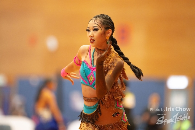 CHY_2001