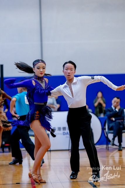 20230730 Dance-1616