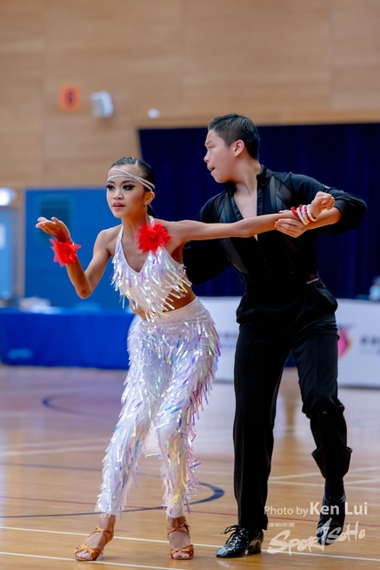 20230730 Dance-1619