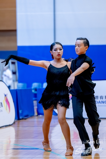20230730 Dance-1627