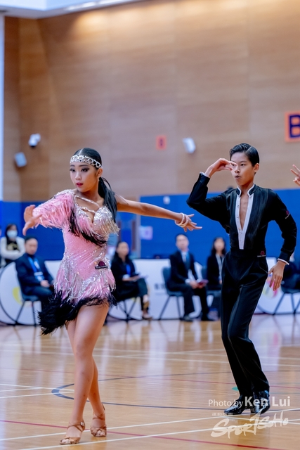 20230730 Dance-1628