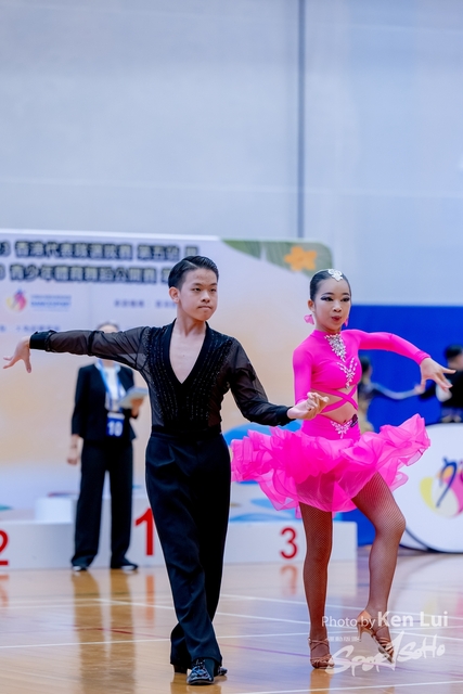 20230730 Dance-1630