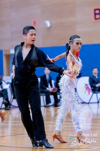 20230730 Dance-1634