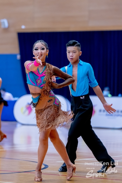 20230730 Dance-1636