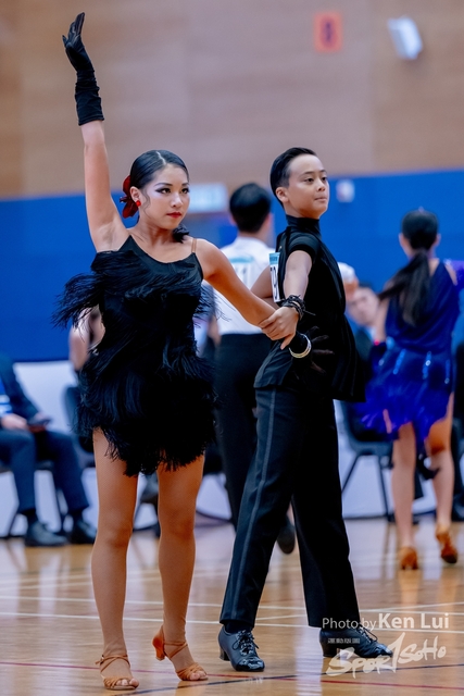 20230730 Dance-1640