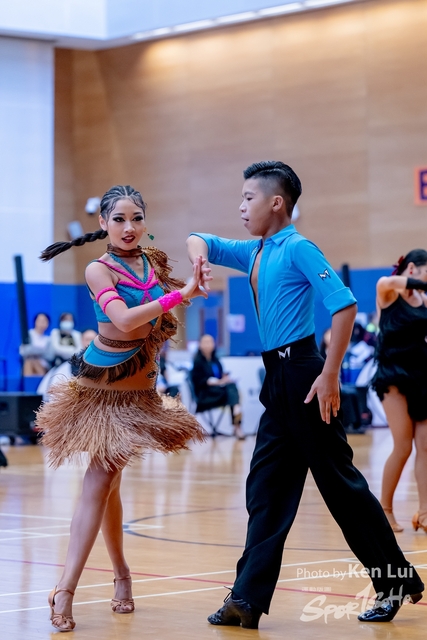 20230730 Dance-1642